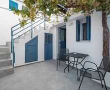 Greece Serifos Serifos Chora vacation rental compare prices direct by owner 35566598