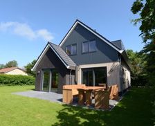 Netherlands Texel De Koog vacation rental compare prices direct by owner 33696820