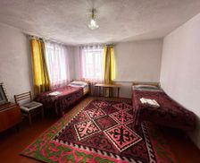 Kyrgyzstan  Orgochor vacation rental compare prices direct by owner 18012069