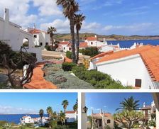 Spain Menorca Fornells vacation rental compare prices direct by owner 35571271