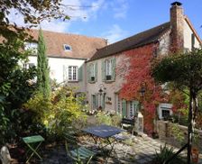 France Ile de France Magny-les-Hameaux vacation rental compare prices direct by owner 35578825