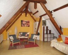 Germany Baden-Württemberg Tengen vacation rental compare prices direct by owner 6272309