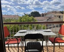 France Languedoc-Roussillon Fleury-Saint-Pierre-la-Mer vacation rental compare prices direct by owner 27754591