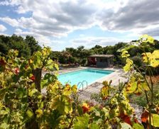 France Aquitaine Saint-Jean-dʼEyraud vacation rental compare prices direct by owner 16527992