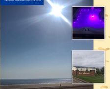 United Kingdom England Mablethorpe vacation rental compare prices direct by owner 4328197