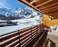 Switzerland Valais Saas-fee vacation rental compare prices direct by owner 14911960