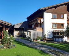 Austria Tyrol Schattwald vacation rental compare prices direct by owner 16092251