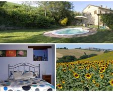 Italy Marche Macerata vacation rental compare prices direct by owner 34993473