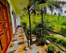 Sri Lanka Badulla District Demodera vacation rental compare prices direct by owner 35841775