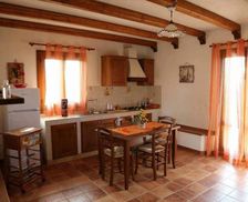 Italy Sicily Palma vacation rental compare prices direct by owner 33690530