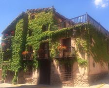 Spain Aragon Cabra de Mora vacation rental compare prices direct by owner 36014104