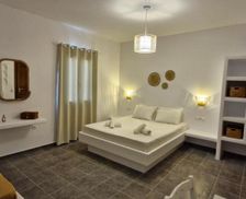 Greece Folegandros Ano Meria vacation rental compare prices direct by owner 26659593