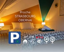 France Alsace Dorlisheim vacation rental compare prices direct by owner 28619081