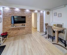 Serbia Central Serbia Pirot vacation rental compare prices direct by owner 14198647