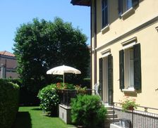 Italy Piedmont Intra vacation rental compare prices direct by owner 33703454