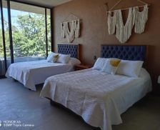 Mexico Morelos Tequesquitengo vacation rental compare prices direct by owner 35261915