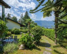 Italy Lombardy Castelveccana vacation rental compare prices direct by owner 23851423