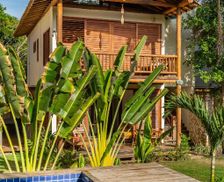 Brazil Bahia Marau vacation rental compare prices direct by owner 32286836