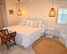 Barbados  Saint Peter vacation rental compare prices direct by owner 35795929