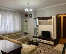 Albania Tirana County Tirana vacation rental compare prices direct by owner 33639268