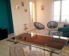 France Corsica Saint-Florent vacation rental compare prices direct by owner 28977881