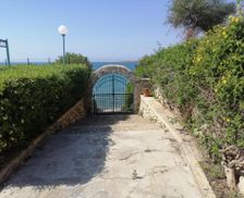 Italy Sicily Terrauzza vacation rental compare prices direct by owner 33655109