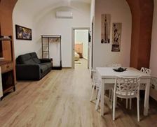 Italy Campania Benevento vacation rental compare prices direct by owner 35461873