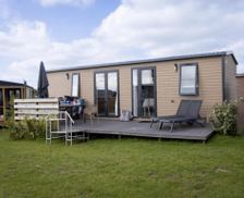 Netherlands North Holland Westerland vacation rental compare prices direct by owner 32658508