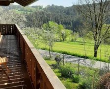 Germany Bavaria Viechtach vacation rental compare prices direct by owner 33483184