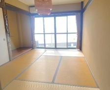 Japan Hiroshima Onomichi vacation rental compare prices direct by owner 14297914