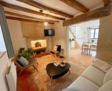 France Centre Azay-le-Rideau vacation rental compare prices direct by owner 33690522