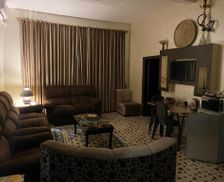 Jordan Madaba Governorate Madaba vacation rental compare prices direct by owner 28465218