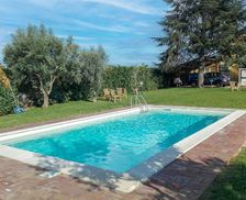 Italy Calabria Malvito vacation rental compare prices direct by owner 35839770