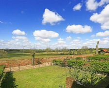 United Kingdom Suffolk Blythburgh vacation rental compare prices direct by owner 27943858