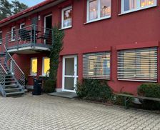 Germany Bavaria Roth vacation rental compare prices direct by owner 33386157