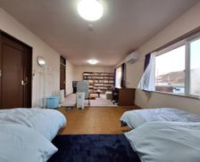 Japan Kochi Mimase vacation rental compare prices direct by owner 35842855