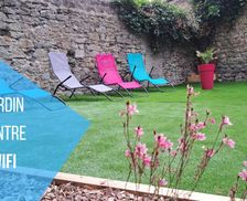 France Nord-Pas-de-Calais Boulogne-sur-Mer vacation rental compare prices direct by owner 30048857