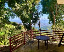 Philippines Visayas Cebu City vacation rental compare prices direct by owner 35322312