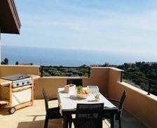 Italy Calabria Trebisacce vacation rental compare prices direct by owner 35059154