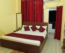 India Assam Guwahati vacation rental compare prices direct by owner 26979643