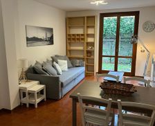 Italy Veneto Negrar vacation rental compare prices direct by owner 33631341