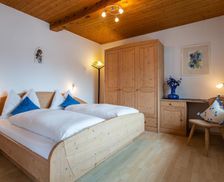 Italy Trentino Alto Adige Collalbo vacation rental compare prices direct by owner 35358678