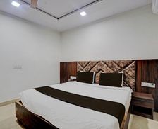 India Uttar Pradesh Agra vacation rental compare prices direct by owner 29342789