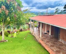 Colombia Valle del Cauca La Cumbre vacation rental compare prices direct by owner 36369606