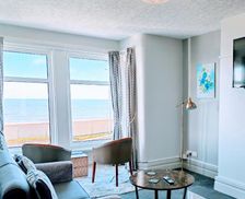 United Kingdom  Cleveleys vacation rental compare prices direct by owner 16422848