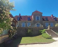 France Burgundy Narcy vacation rental compare prices direct by owner 12987840