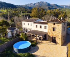 Spain AL Cañada del Real Tesoro vacation rental compare prices direct by owner 4733548