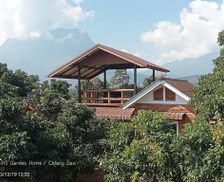 Thailand Chiang Mai Province Chiang Dao vacation rental compare prices direct by owner 35365164