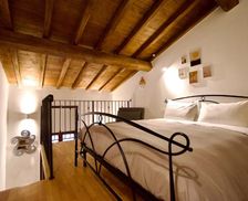 Italy Provincia di Viterbo Viterbo vacation rental compare prices direct by owner 32786439