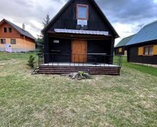 Slovakia Banskobystrický kraj Dolná Strehová vacation rental compare prices direct by owner 35375688